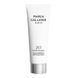 Матувальний крем для обличчя Maria Galland 263 Hydra&rsquo;Global Mattifying Cream 50 мл - додаткове фото