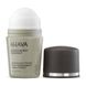 Минеральный шариковый дезодорант Ahava Men Dead Sea Mineral Deodorant 50 мл - дополнительное фото