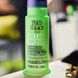 Моделювальний крем для кучерявого волосся TIGI Bed Head Curls Rock Amplifier Curly Hair Cream 43 мл - додаткове фото