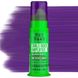 Моделирующий крем для кудрявых волос TIGI Bed Head Curls Rock Amplifier Curly Hair Cream 43 мл - дополнительное фото