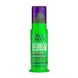 Моделювальний крем для кучерявого волосся TIGI Bed Head Curls Rock Amplifier Curly Hair Cream 43 мл - додаткове фото