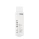 Молочко-автозагар для тела Bali Body Self Tan Body Milk 240 мл - дополнительное фото