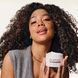 Насыщенная увлажняющая маска для волос Olaplex Rich Hydrating Mask 200 мл - дополнительное фото