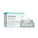 Нічний крем для обличчя ELEMIS Pro-Collagen Night 50 мл - додаткове фото