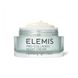 Ночной крем для лица ELEMIS Pro-Collagen Night 50 мл - дополнительное фото