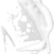 Очищающая пенка для лица Valmont Bubble Falls 150 мл - дополнительное фото