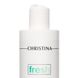 Очищувальне молочко для жирної шкіри Christina Fresh Aroma-Therapeutic Cleansing Milk For Oily Skin 300 мл - додаткове фото