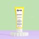 Очищувальний бальзам для обличчя з грейпфрутом Q+A Grapefruit Cleansing Balm 125 мл - додаткове фото