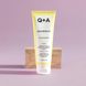 Очищающий бальзам для лица с грейпфрутом Q+A Grapefruit Cleansing Balm 125 мл - дополнительное фото