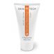 Освітлювальний відбілювальний крем Skin Tech Cosmetic Daily Care Blending Bleaching Cream 50 мл - додаткове фото
