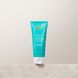 Разглаживающий лосьон для волос Moroccanoil Smooth Smoothing Lotion 75 мл - дополнительное фото