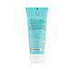 Розгладжувальний лосьйон для волосся Moroccanoil Smooth Smoothing Lotion 75 мл - додаткове фото