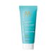 Розгладжувальний лосьйон для волосся Moroccanoil Smooth Smoothing Lotion 75 мл - додаткове фото