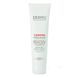 Ремоделирующий липолитический серум-бустер Dermophisiologique Lipostop Remodeling Serum Lipocell 100 мл