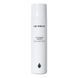 Шампунь для гладкости волос NEWSHA Luxe Silk & Smooth Shampoo 250 мл - дополнительное фото
