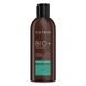 Спеціальний шампунь проти лупи Cutrin Bio+ Original Special Shampoo Dandruff Control 200 мл - додаткове фото