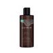 Спеціальний шампунь проти лупи Cutrin Bio+ Special Anti-Dandruff Daily Shampoo 250 мл - додаткове фото