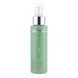 Сироватка для пористого та пошкодженого волосся Abril et Nature Strengthening And Rejuvenating Serum 100 мл