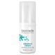 Заспокійливий крем для шкіри із себорейним дерматитом Biotrade Sebomax Anti-Seborrheic Face Cream 30 мл - додаткове фото