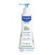 Зволожувальний дитячий лосьйон Mustela Hydra Bebe Body Lotion 300 мл - додаткове фото