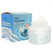 Увлажняющий крем с гиалуроновой кислотой Elizavecca Aqua Hyaluronic Acid Water Drop Cream 50 мл - дополнительное фото