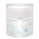 Зволожувальний крем з гіалуроновою кислотою Elizavecca Aqua Hyaluronic Acid Water Drop Cream 50 мл - додаткове фото