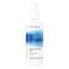 Зволожуючий міст для волосся Cutrin Ainoa Moisturizing Mist 200 мл