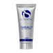 Відновлювальний захисний бальзам IS CLINICAL Sheald Recovery Balm 60 г - додаткове фото