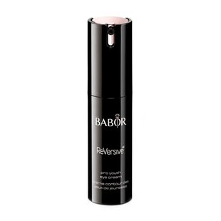 Крем для кожи вокруг глаз Babor ReVersive Pro Youth Eye Cream 15 мл - основное фото