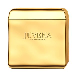 Крем для тіла на основі ікри Juvena Master Caviar Body Butter 200 мл - основне фото