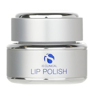 Скраб для губ IS CLINICAL Lip Polish 15 г - основное фото