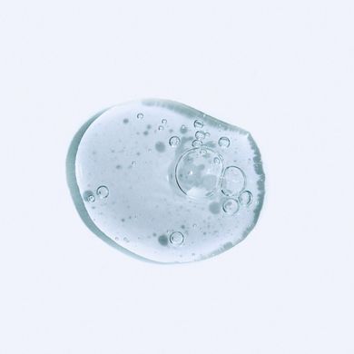 Сироватка для орбітальної зони Lamic Cosmetici Siero Per La Zona Orbitale 30 мл - основне фото