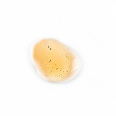 Антицеллюлитное масло с эффектом детокса The Organic Pharmacy Detox Cellulite Body Oil 100 мл - основное фото