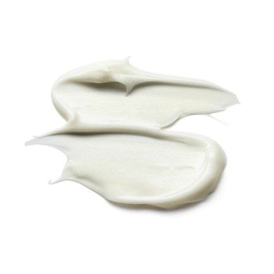 Крем для обличчя «Морські водорості» ELEMIS Pro-Collagen Marine Cream SPF 30 50 мл - основне фото