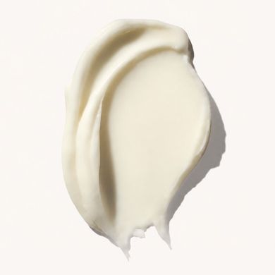 Лёгкая питательная маска для волос Olaplex Weightless Nourishing Mask 200 мл - основное фото