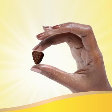 Мультивитаминный комплекс для женщин Natures Way Adult Women's Premium Gummy Multivitamin 75 шт - основное фото