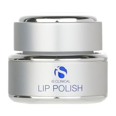 Скраб для губ IS CLINICAL Lip Polish 15 г - основне фото