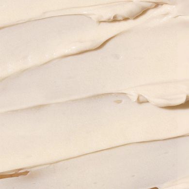 Зволожувальний крем з коренем дикого ямсу Isntree Yam Root Vegan Milk Cream 80 мл - основне фото