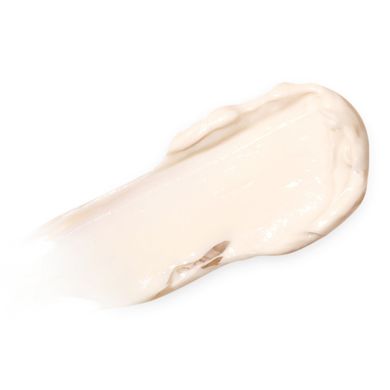 Зволожувальний крем з коренем дикого ямсу Isntree Yam Root Vegan Milk Cream 80 мл - основне фото