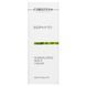 Нормалізувальний нічний крем Christina Bio Phyto Normalizing Night Cream 75 мл - додаткове фото