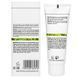 Нормалізувальний нічний крем Christina Bio Phyto Normalizing Night Cream 75 мл - додаткове фото