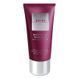 Питательный крем для рук с экстрактом облепихи и мочевиной Baehr Beauty Concept Waldfrucht-Handcreme 30 мл - дополнительное фото