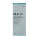 Антивіковий крем для шиї та зони декольте ELEMIS Pro-Collagen Lifting Treatment Neck & Bust Cream 50 мл - додаткове фото