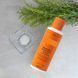 Лосьйон проти запалень з бензоїл пероксидом GlyMed Plus Blemish Control No.5 With Benzoyl Peroxide 118 мл - додаткове фото