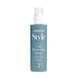 Спрей для захисту локонів La Biosthetique Styling System Curl Protecting Spray 150 мл