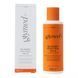 Лосьйон проти запалень з бензоїл пероксидом GlyMed Plus Blemish Control No.5 With Benzoyl Peroxide 118 мл - додаткове фото