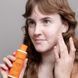 Лосьйон проти запалень з бензоїл пероксидом GlyMed Plus Blemish Control No.5 With Benzoyl Peroxide 118 мл - додаткове фото
