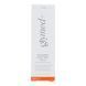 Лосьйон проти запалень з бензоїл пероксидом GlyMed Plus Blemish Control No.5 With Benzoyl Peroxide 118 мл - додаткове фото