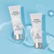 Увлажняющая маска для лица Maria Galland 280 Hydra&rsquo;Global Thirst-Quenching Mask 50 мл - дополнительное фото