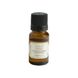 Ефірна олія фенхелю Muran Serenity 02.1 Fennel Essential Oil 10 мл - додаткове фото